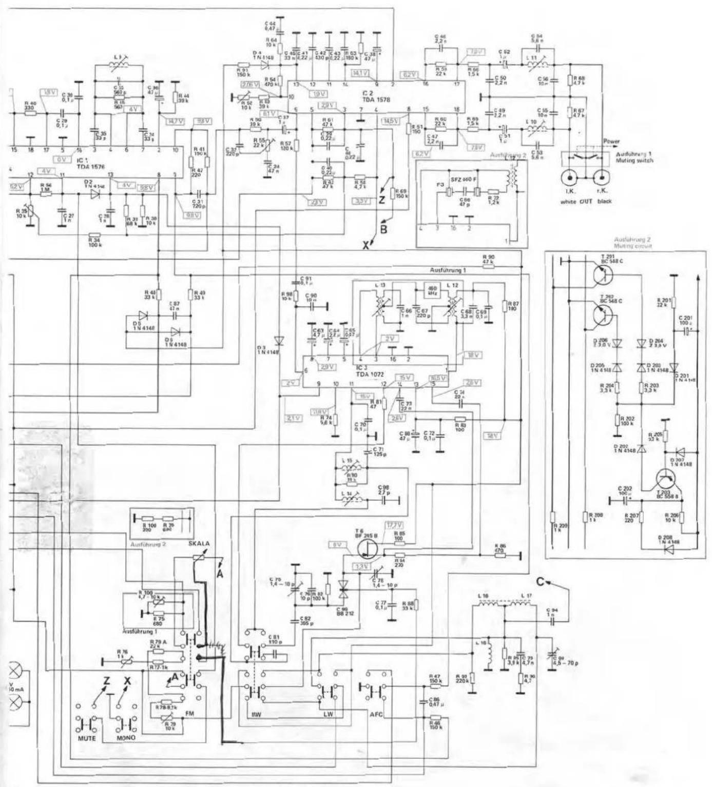 15 18 17 16 15 14 13 12 11 10 9 8 7 6 5 4 R.40 230 V C.36 0,1,2 C.29 0,1,2 R.16 560 p R.36 47 p R.44 39 k R.55 33 p R.54 470 k R.63 39 k R.52 39 k R.50 38 k R.42 220 p R.41 190 k R.47 220 p R.55 22 k R.57 100 k R.58 24 47 n R.60 22 u R.62 22 u R.63 22 u R.64 10 k R.65 33 u R.66 33 u R.67 33 u R.68 33 u R.69 150 k R.70 150 k R.71 150 k R.72 150 k R.73 150 k R.74 150 k R.75 150 k R.76 150 k R.77 150 k R.78 150 k R.79 150 k R.80 150 k R.81 150 k R.82 150 k R.83 150 k R.84 150 k R.85 150 k R.86 150 k R.87 150 k R.88 150 k R.89 150 k R.90 150 k R.91 150 k R.92 150 k R.93 150 k R.94 150 k R.95 150 k R.96 150 k R.97 150 k R.98 150 k R.99 150 k R.100 230 V C.36 0,1,2 C.36 47 p C.36 47 u C.36 47 u C.36 47 u C.36 47 u C.36 47 u C.36 47 u C.36 47 u C.36 47 u C.36 47 u C.36 47 u C.36 47 u C.36 47 u