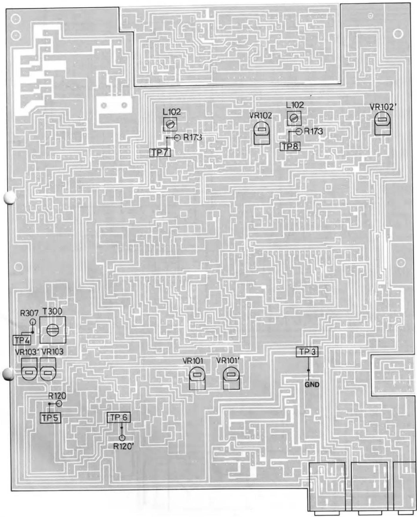 DUAL C 818 - 1