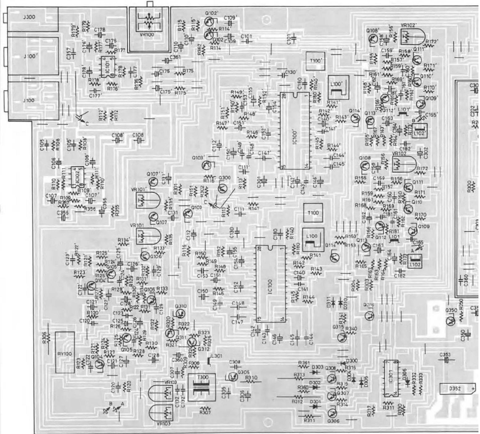DUAL C 818 - 9
