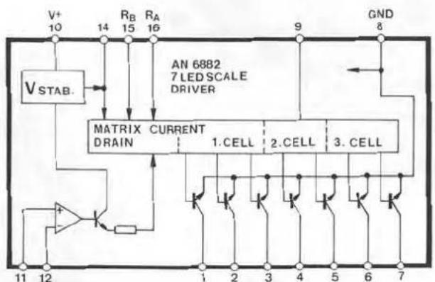 DUAL C 818 - 7