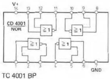 DUAL C 818 - 4