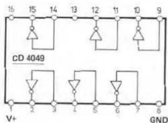 DUAL C 818 - 8