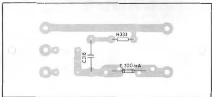 DUAL C 822 - Réponses en fréquences hors-tout - 11