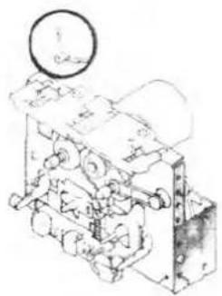 DUAL C 826 - Abhilfe - 1