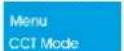 INFINITY TS-260C7 Profile Engine - Mode CCT - 1