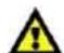 INFINITY TS-260C7 Profile Engine - Instructions de renvoi - 1
