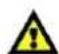 INFINITY Banana Wing - Accessoires en option - 1