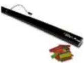 Showtec FX Shot MKII - Accessoires en option - 9