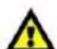 Showtec FX Shot MKII - Instructions de renvoi - 1