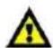 Showtec FX Shot MKII - Accessoires en option - 4