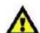 Showtec FX Shot MKII - Branchement sur la prise secteur - 2