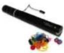 Showtec FX Shot MKII - Accessoires en option - 8
