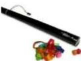 Showtec FX Shot MKII - Accessoires en option - 10