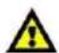 Showtec FX Shot MKII - Accessoires en option - 5