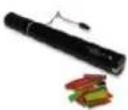 Showtec FX Shot MKII - Accessoires en option - 7