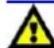 Showtec FX Shot MKII - Accessoires en option - 1