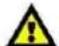 Showtec SF-250 - Instructions de retour - 1