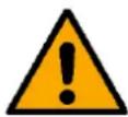 Showtec Stellar S-1200 Snow Machine - Instructions pour la désinstallation - 1