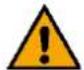 Showtec Stellar S-1200 Snow Machine - Symboles et indications - 2