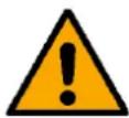 Showtec Stellar UF-1000 Upright Fogger - Instructions pour la désinstallation - 1