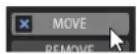 STEINBERG Library Manager - Move - 1