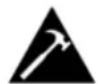 DANBY DLS060WDB - DIMENSIONS - 2