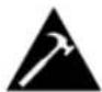 DANBY DLS060WDB - COMPOSANTS - 2