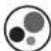 GermGuardian AC4010 - Germ Guardian - 1