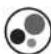 GermGuardian AC4010 - LIMITED WARRANTY - 1