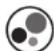 GermGuardian AC4010 - germguardian - 1