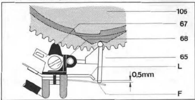 DUAL CS 528 - CONTENTS - 3