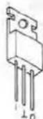 DUAL CV 1160 - AM section - 1