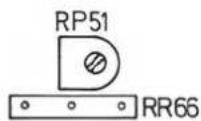 DUAL CV 1120 - 2