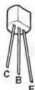 DUAL CV 1120 - 12