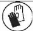 PowerPlus POWX1110 - SYMBOLS - 6