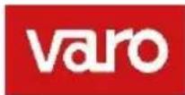 PowerPlus POWX1110 - DECLARATIA DE CONFORMITATE - 2