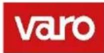 PowerPlus POWX1110 - DECLARACIÓN DE CONFORMIDAD - 2