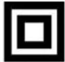 PowerPlus POWX1110 - SYMBOLY - 4