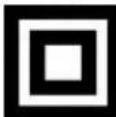 PowerPlus POWX1110 - SYMBOLE - 4