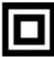 PowerPlus POWX1110 - SYMBOLER - 3
