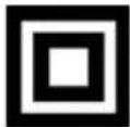 PowerPlus POWX1110 - SYMBOLY - 4
