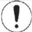 PowerPlus POWX1110 - SIMBOLURI - 1