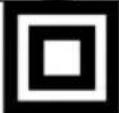 PowerPlus POWX1110 - SYMBOLS - 4