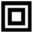 PowerPlus POWX1110 - SYMBOLER - 4