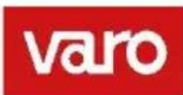 PowerPlus POWX1110 - DECLARATION DE CONFORMITE - 2