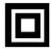 PowerPlus POWDP4050 - SYMBOLER - 5