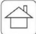 PowerPlus POWDP4050 - SYMBOLIT - 10