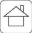 PowerPlus POWDP4050 - SYMBOLER - 10