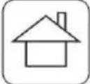 PowerPlus POWDP4050 - SYMBOLE - 10