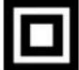PowerPlus POWDP4050 - SYMBOLFORKLARING - 4